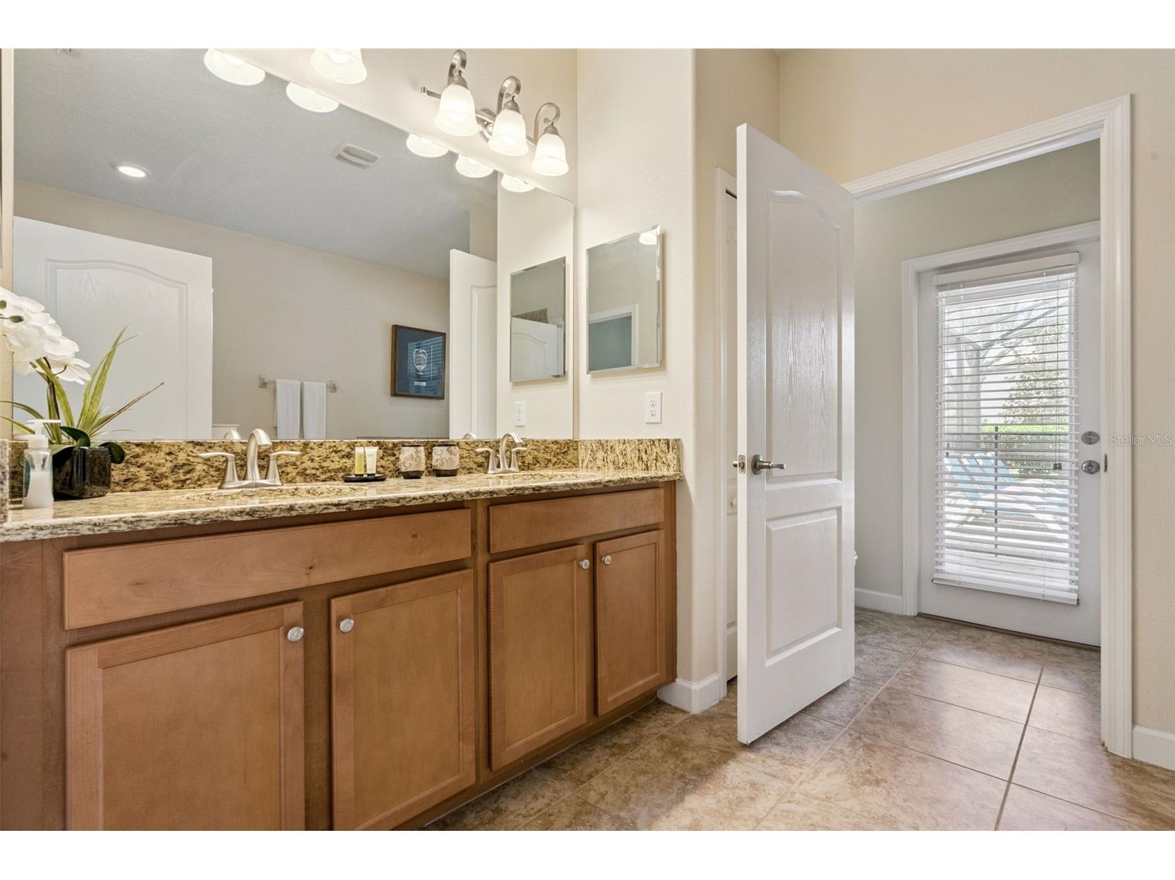1420 Moon Valley Davenport FL 33896 O6406693 image36