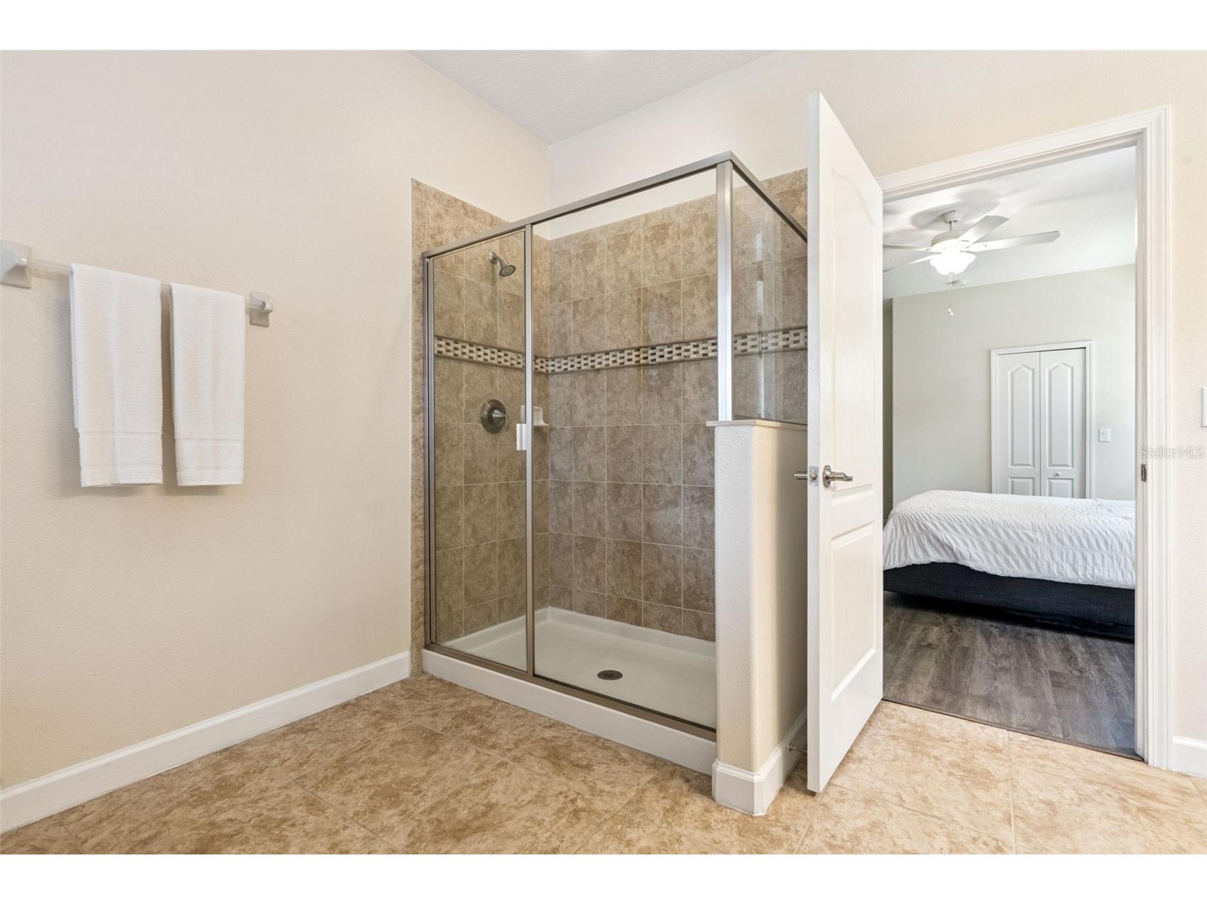 1420 Moon Valley Davenport FL 33896 O6406693 image37