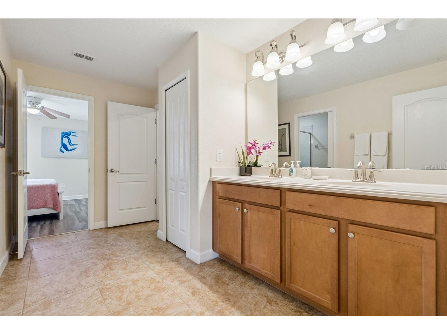 1420 Moon Valley Davenport FL 33896 O6406693 image38