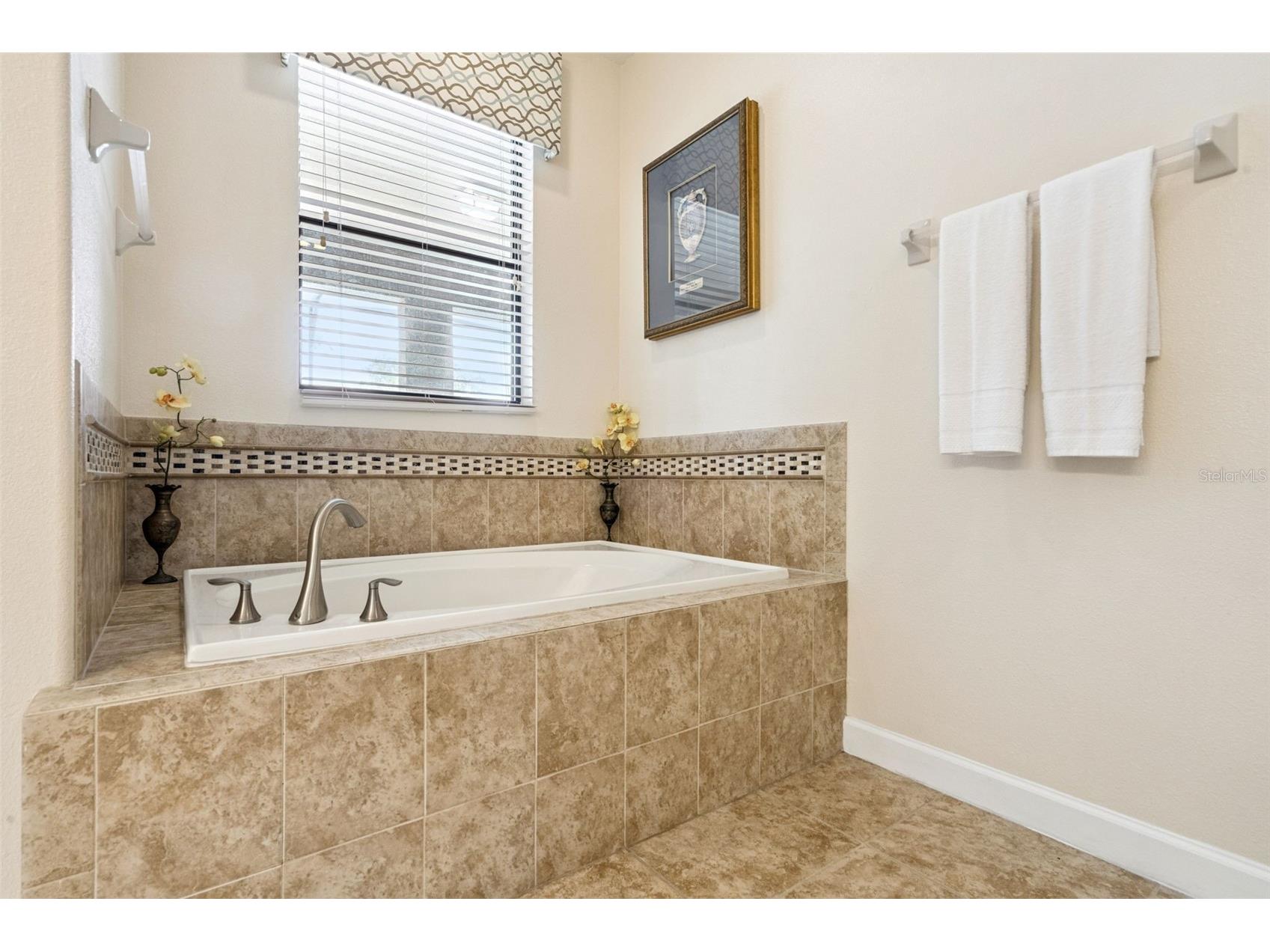1420 Moon Valley Davenport FL 33896 O6406693 image39