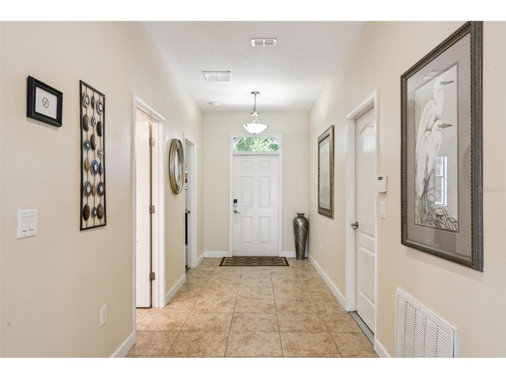 1420 Moon Valley Davenport FL 33896 O6406693 image4