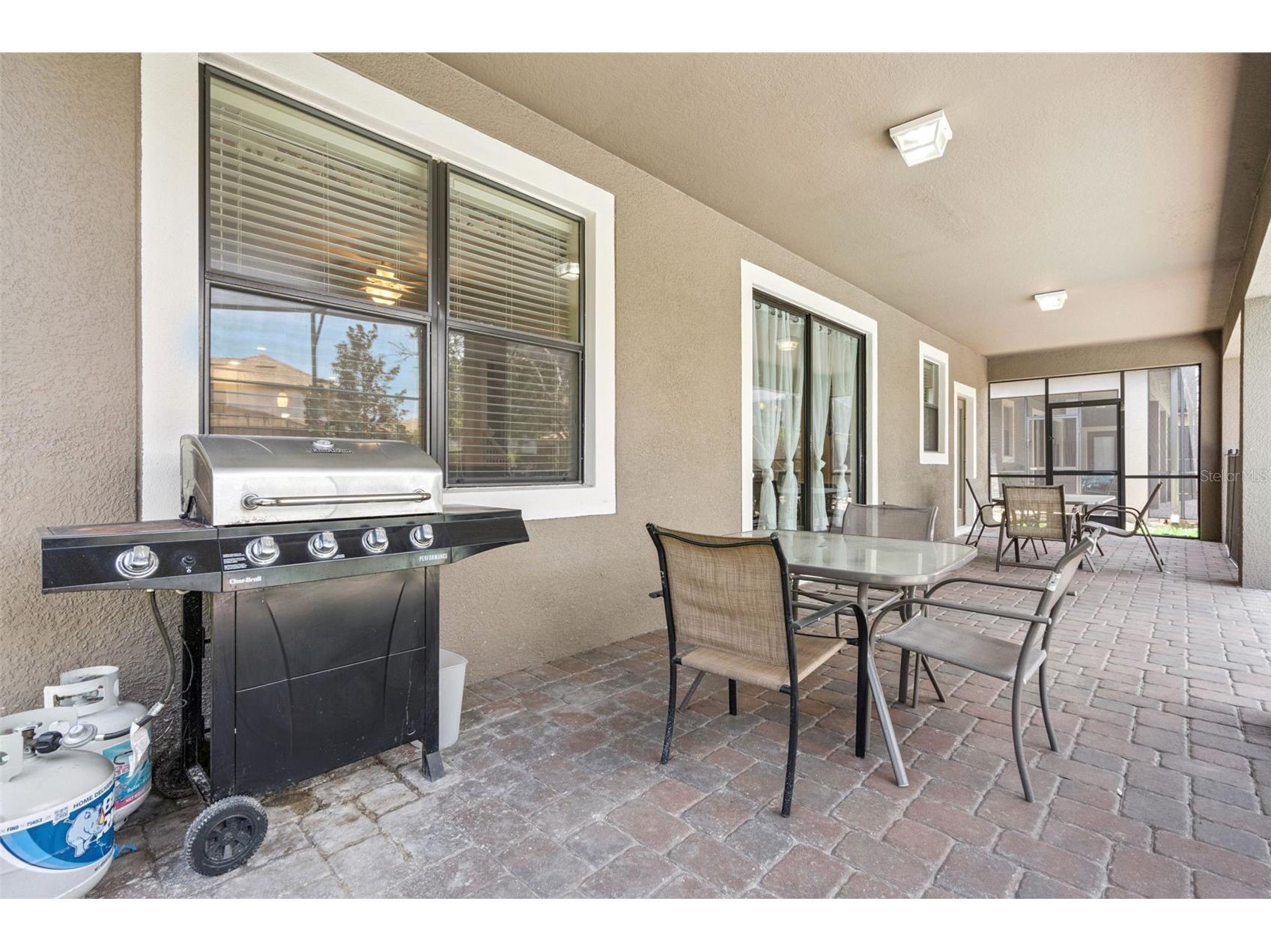 1420 Moon Valley Davenport FL 33896 O6406693 image43