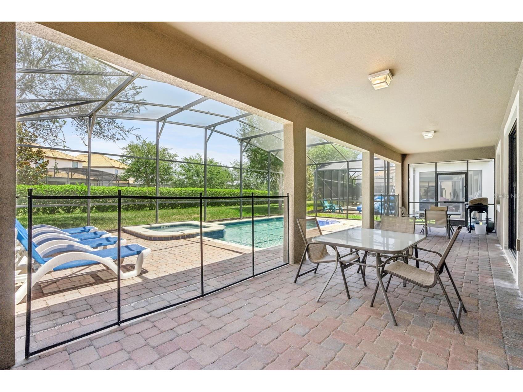 1420 Moon Valley Davenport FL 33896 O6406693 image44