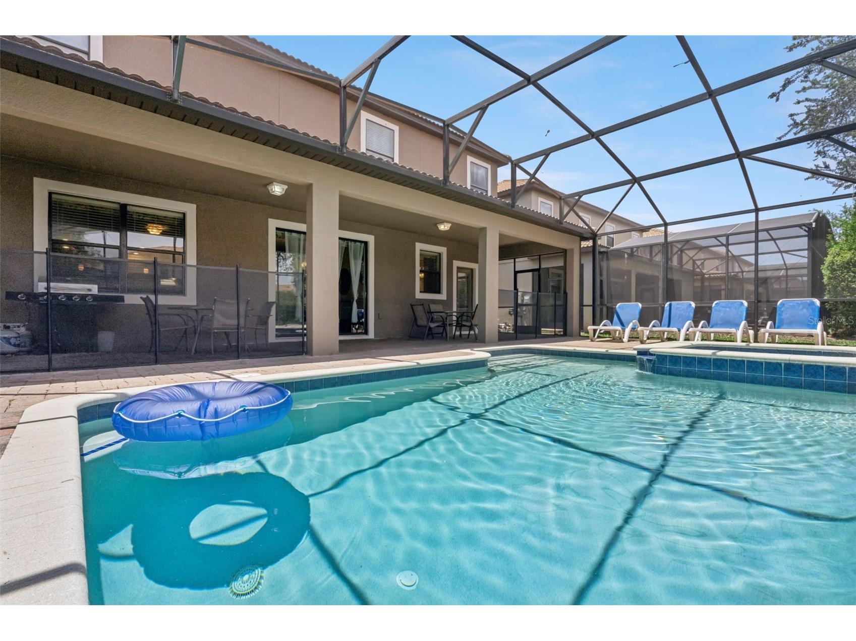 1420 Moon Valley Davenport FL 33896 O6406693 image45