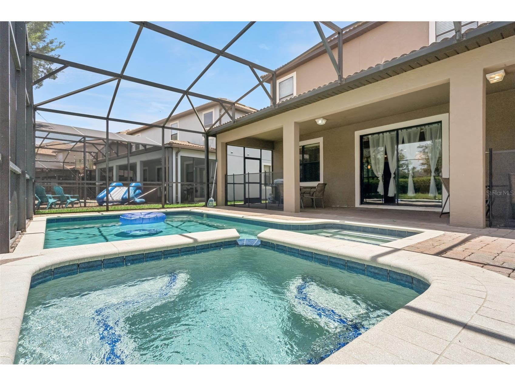 1420 Moon Valley Davenport FL 33896 O6406693 image46