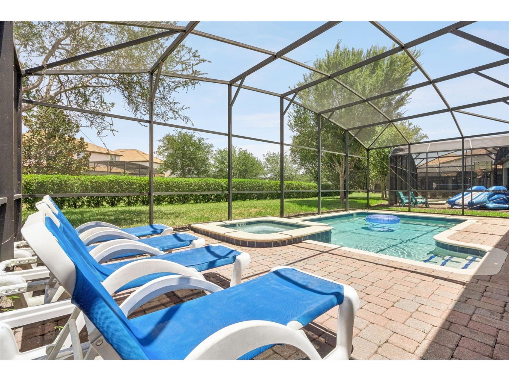 1420 Moon Valley Davenport FL 33896 O6406693 image47