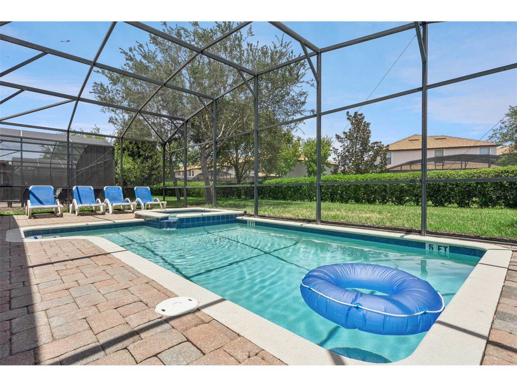 1420 Moon Valley Davenport FL 33896 O6406693 image48