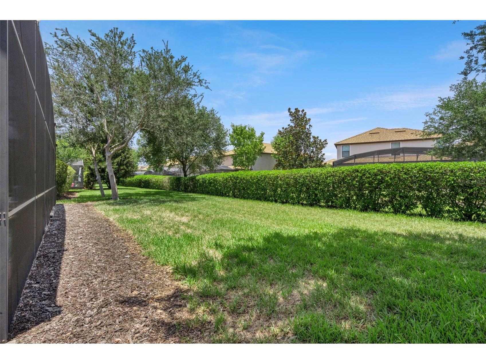 1420 Moon Valley Davenport FL 33896 O6406693 image49