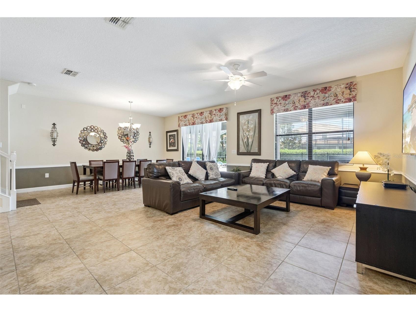 1420 Moon Valley Davenport FL 33896 O6406693 image5