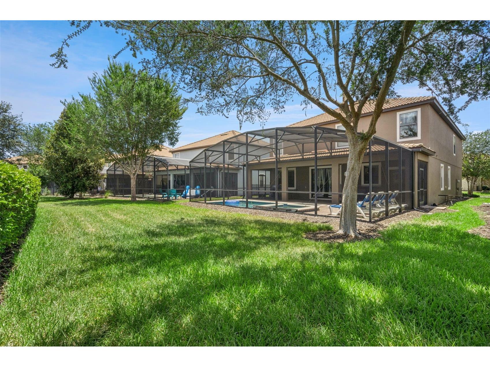 1420 Moon Valley Davenport FL 33896 O6406693 image50