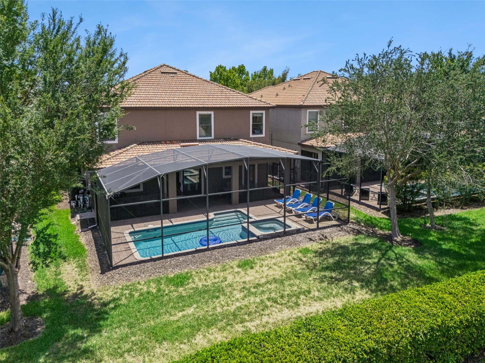 1420 Moon Valley Davenport FL 33896 O6406693 image51