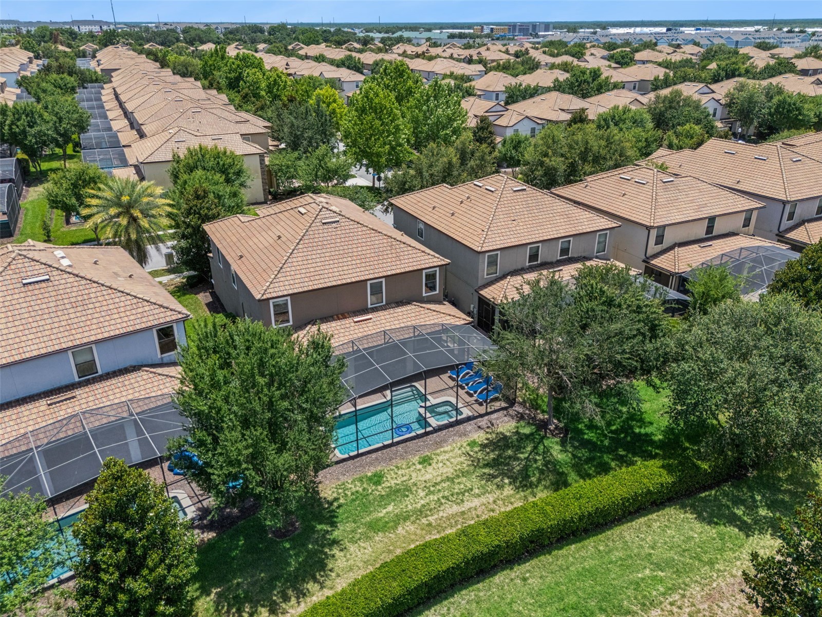 1420 Moon Valley Davenport FL 33896 O6406693 image52