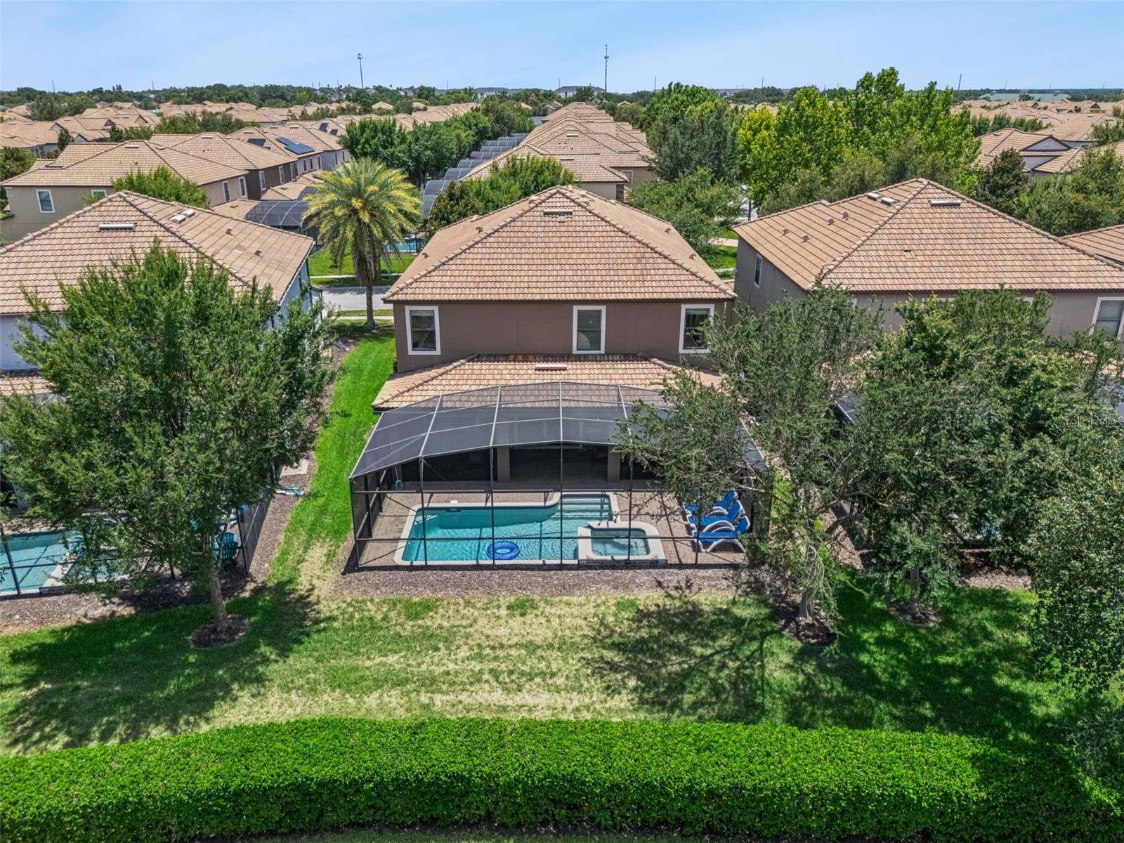 1420 Moon Valley Davenport FL 33896 O6406693 image53
