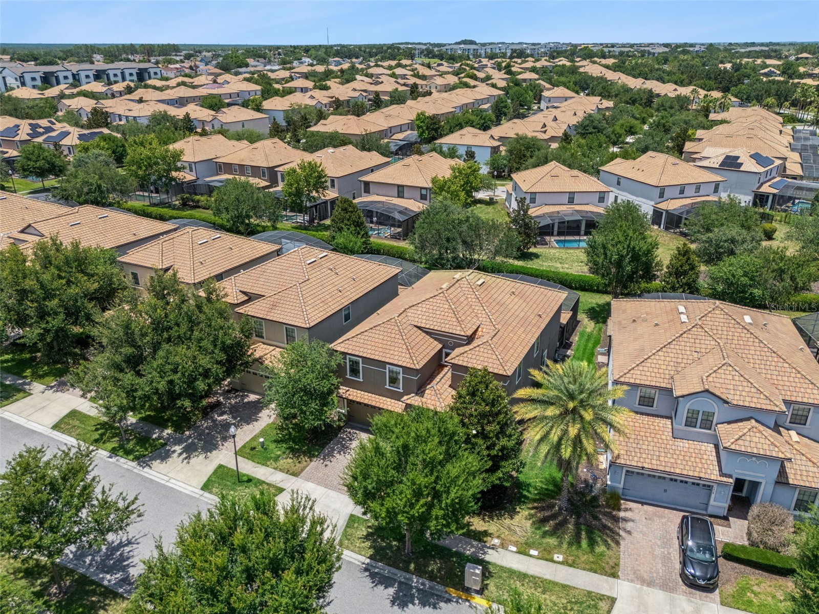 1420 Moon Valley Davenport FL 33896 O6406693 image54