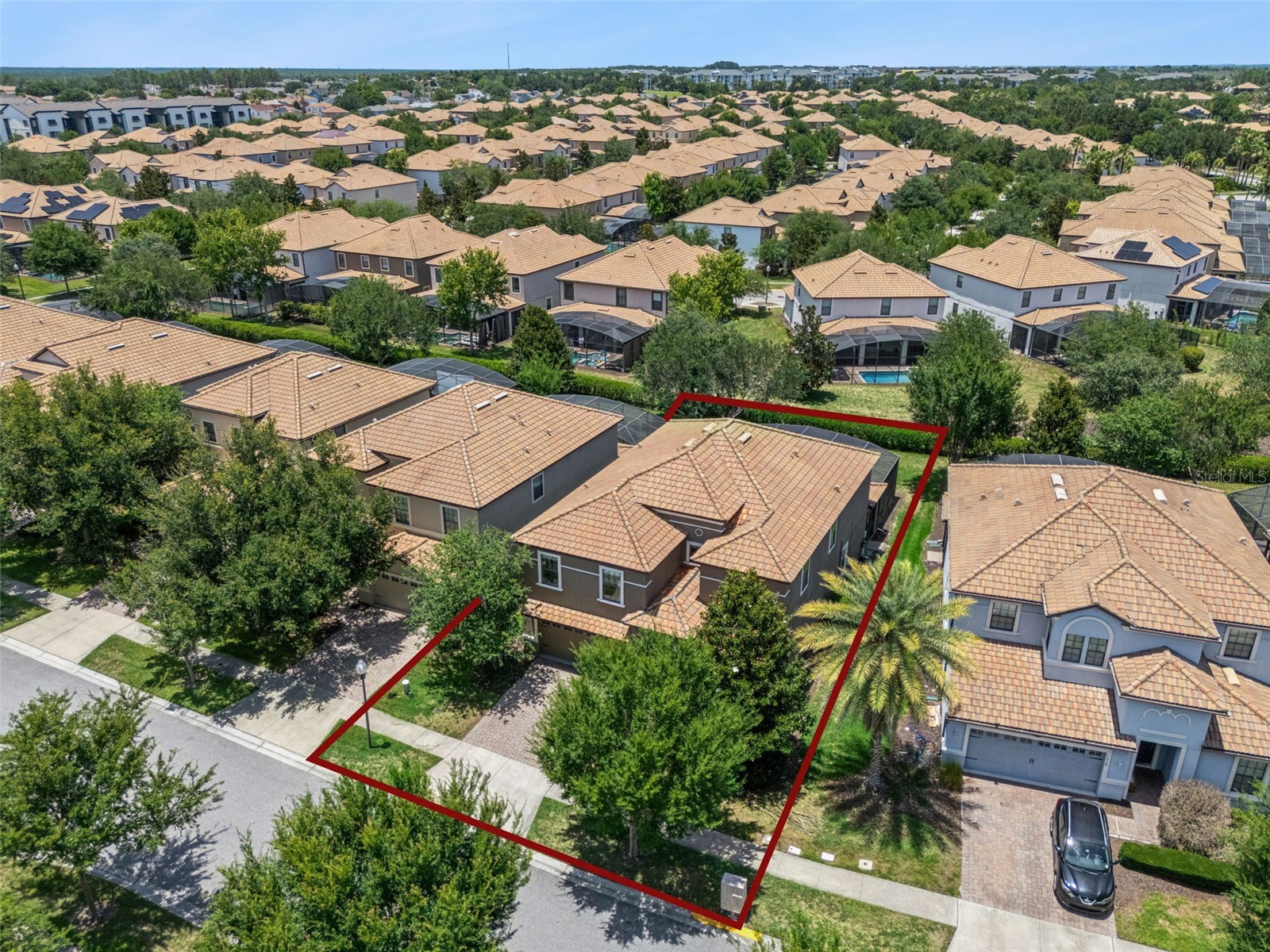 1420 Moon Valley Davenport FL 33896 O6406693 image55
