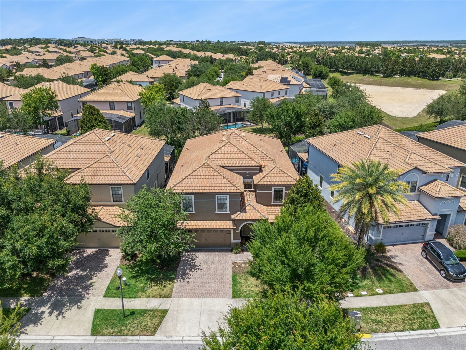 1420 Moon Valley Davenport FL 33896 O6406693 image56