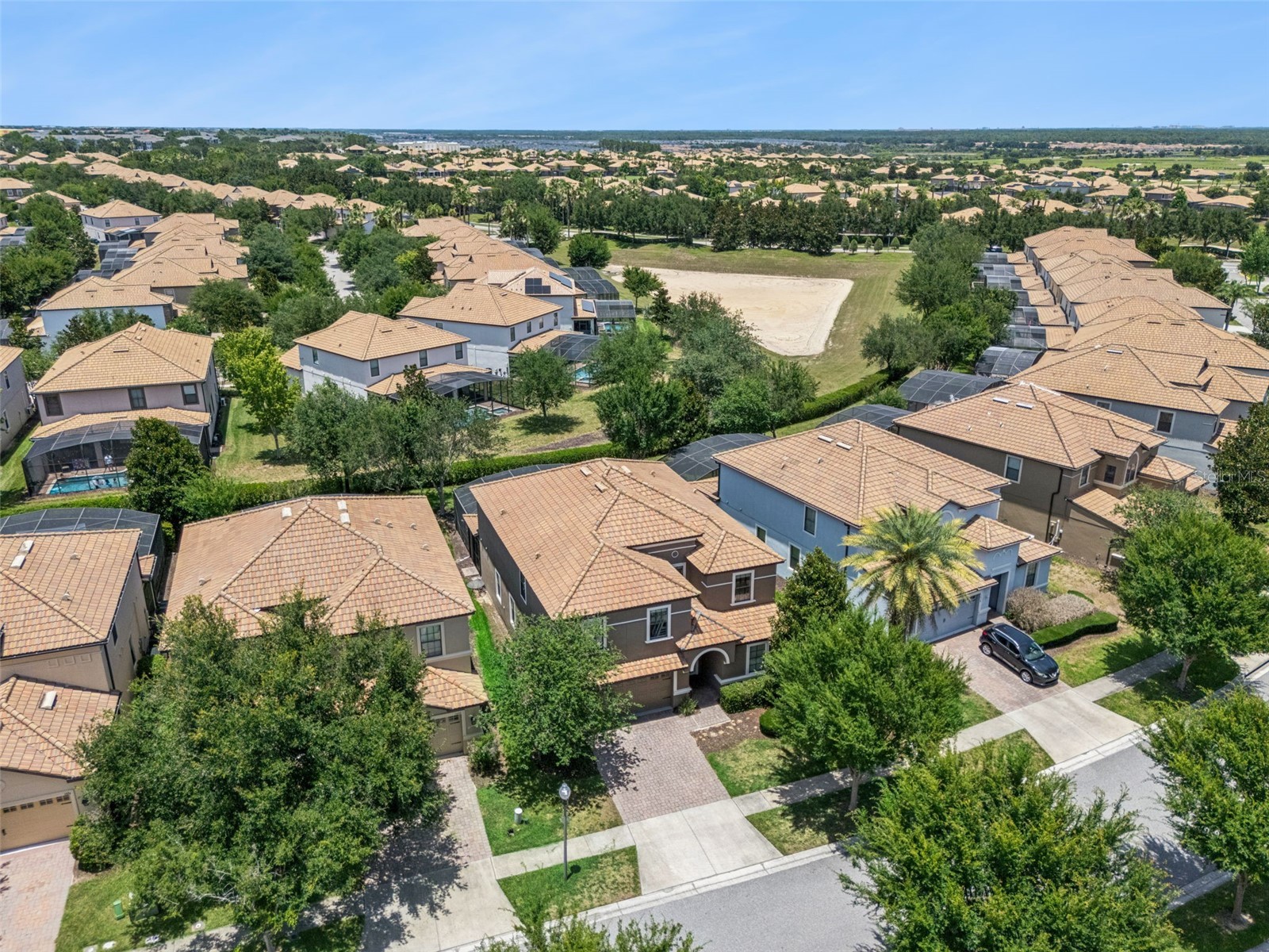 1420 Moon Valley Davenport FL 33896 O6406693 image58