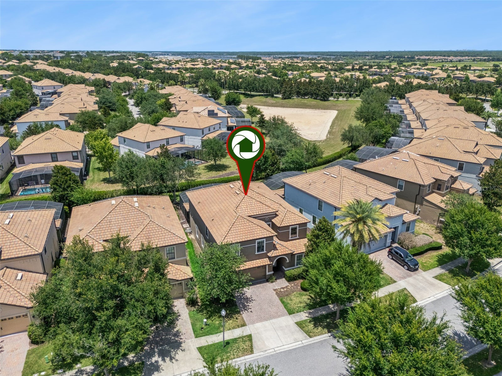 1420 Moon Valley Davenport FL 33896 O6406693 image59