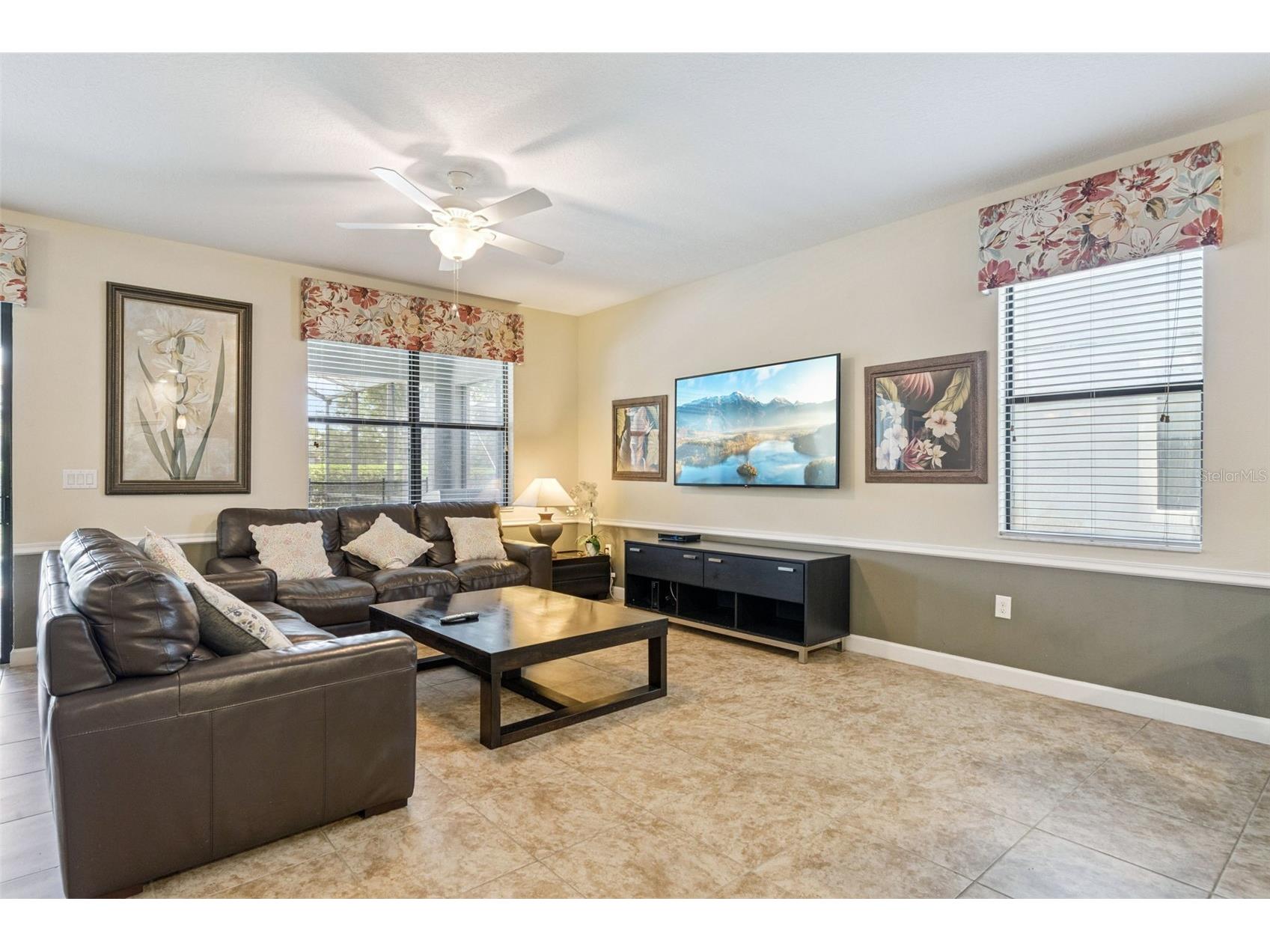 1420 Moon Valley Davenport FL 33896 O6406693 image6