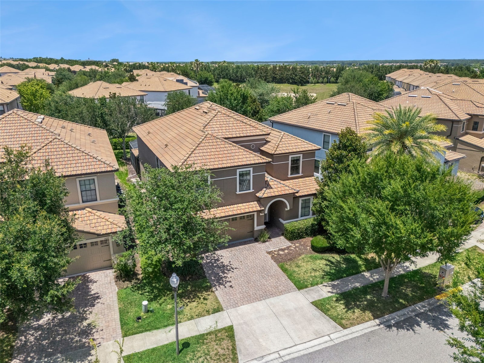 1420 Moon Valley Davenport FL 33896 O6406693 image60