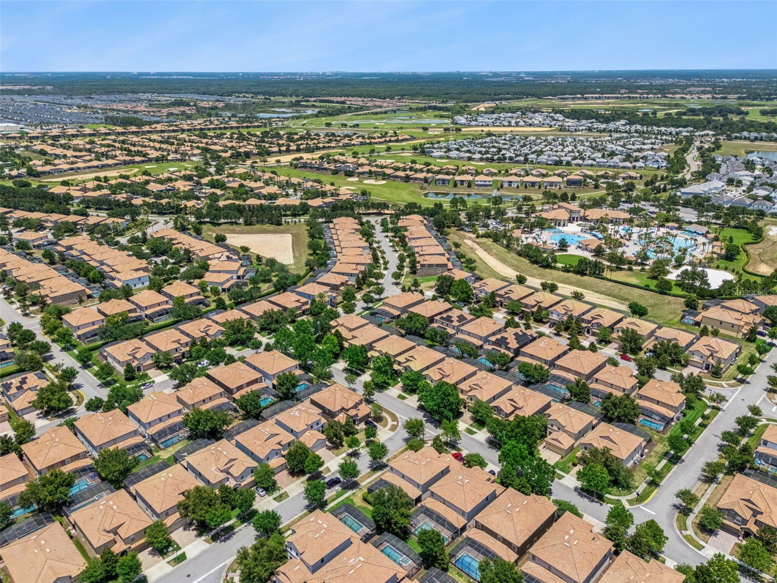 1420 Moon Valley Davenport FL 33896 O6406693 image61