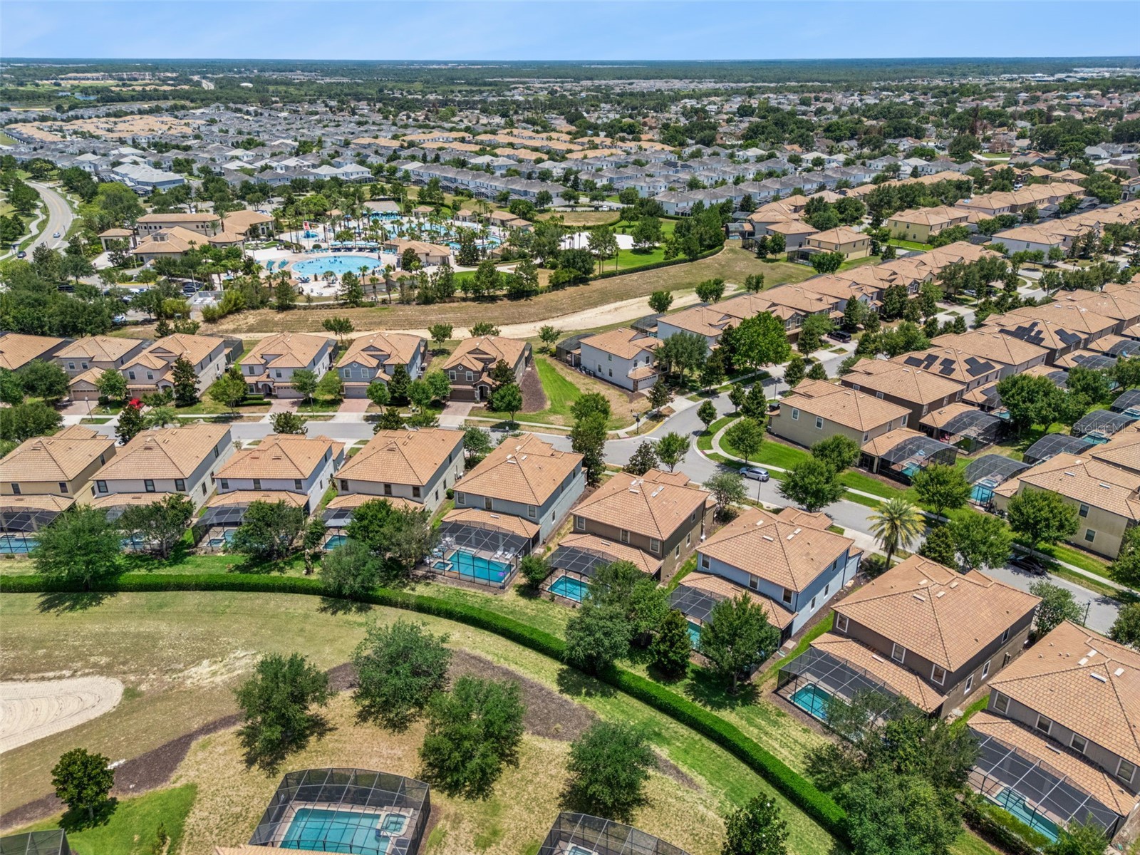 1420 Moon Valley Davenport FL 33896 O6406693 image62