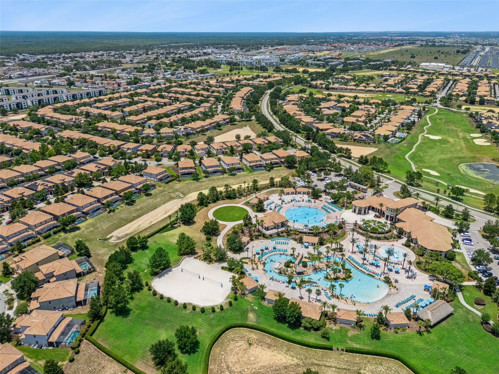 1420 Moon Valley Davenport FL 33896 O6406693 image63