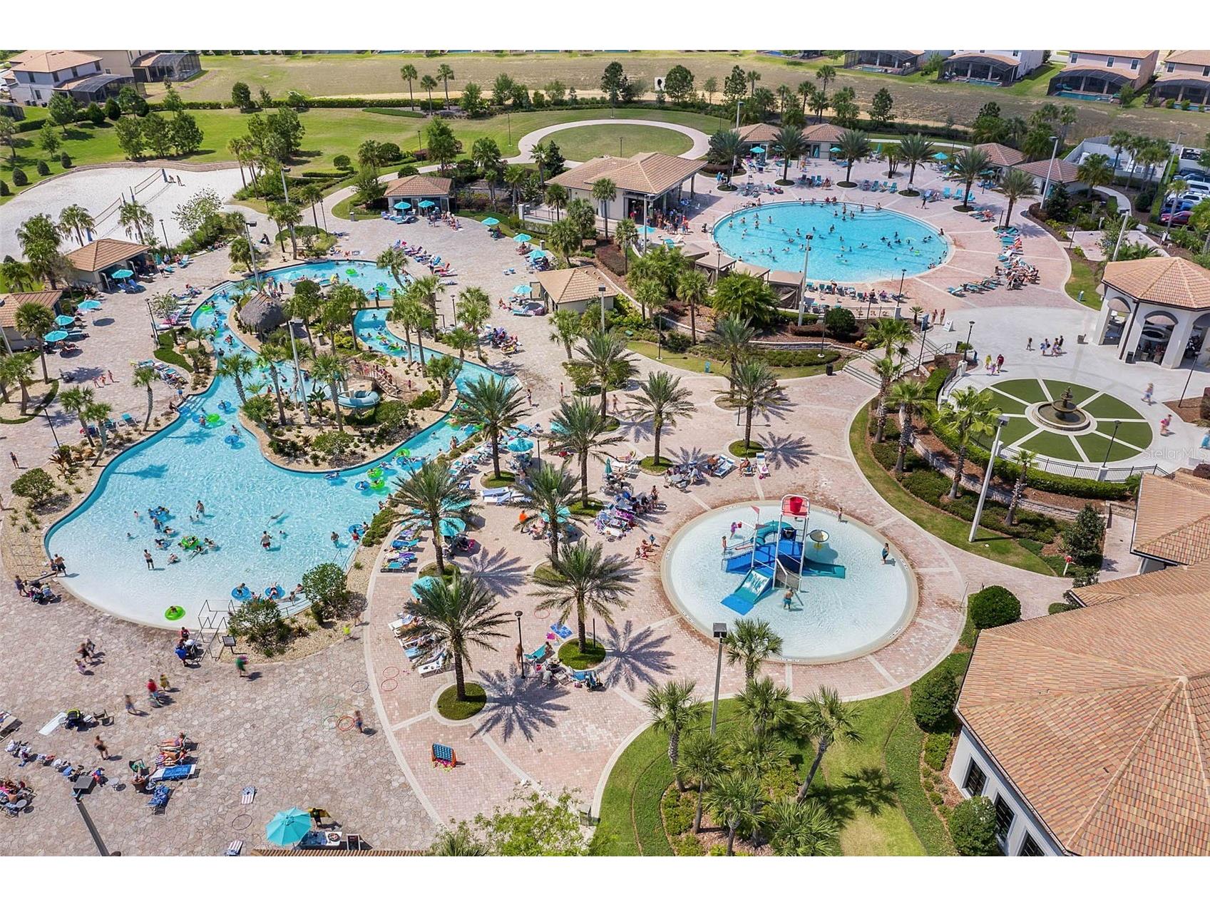 1420 Moon Valley Davenport FL 33896 O6406693 image65