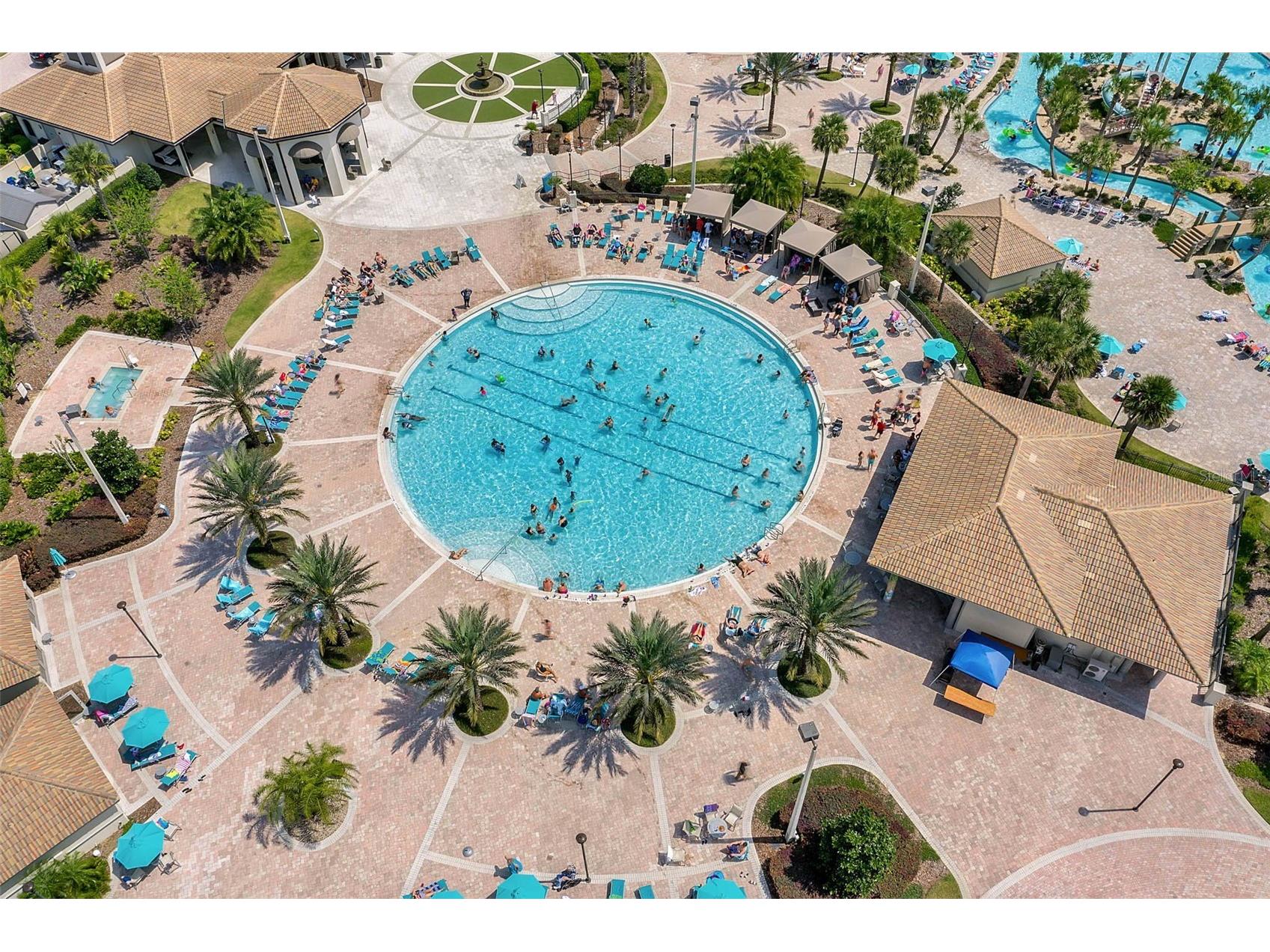 1420 Moon Valley Davenport FL 33896 O6406693 image66