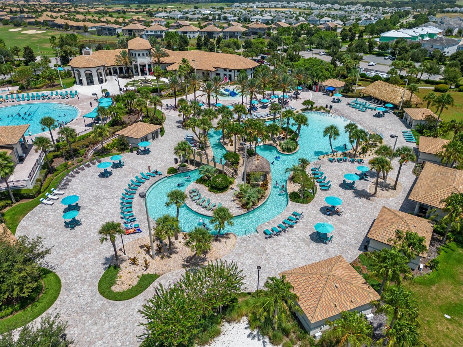 1420 Moon Valley Davenport FL 33896 O6406693 image67
