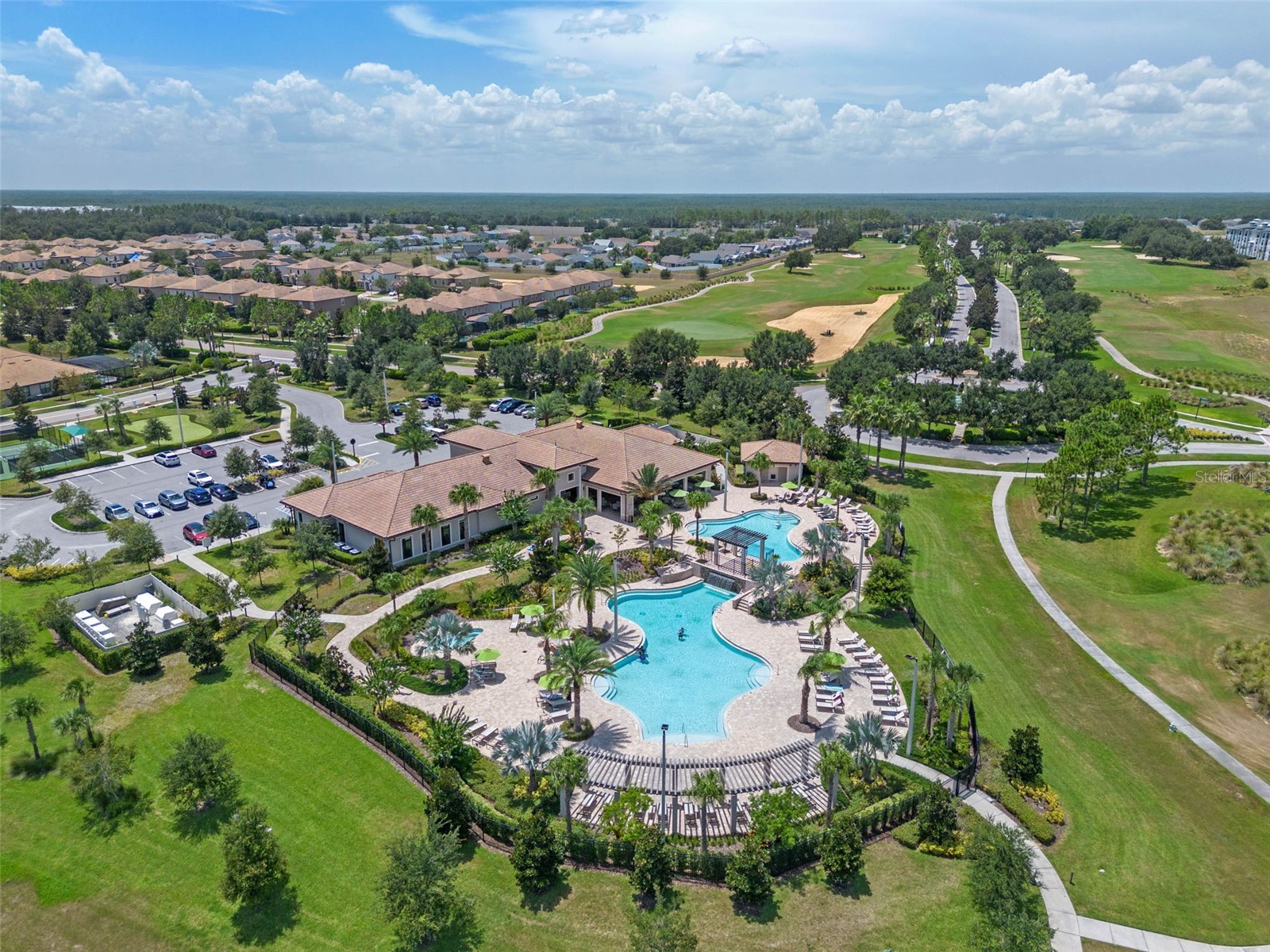 1420 Moon Valley Davenport FL 33896 O6406693 image69