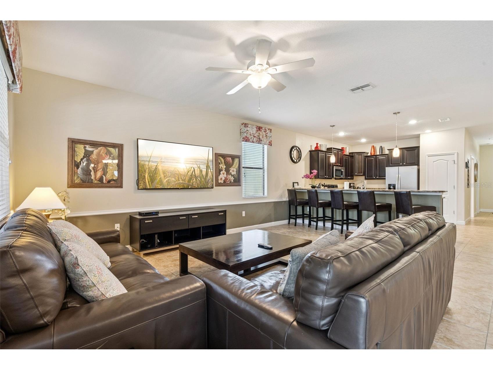 1420 Moon Valley Davenport FL 33896 O6406693 image7