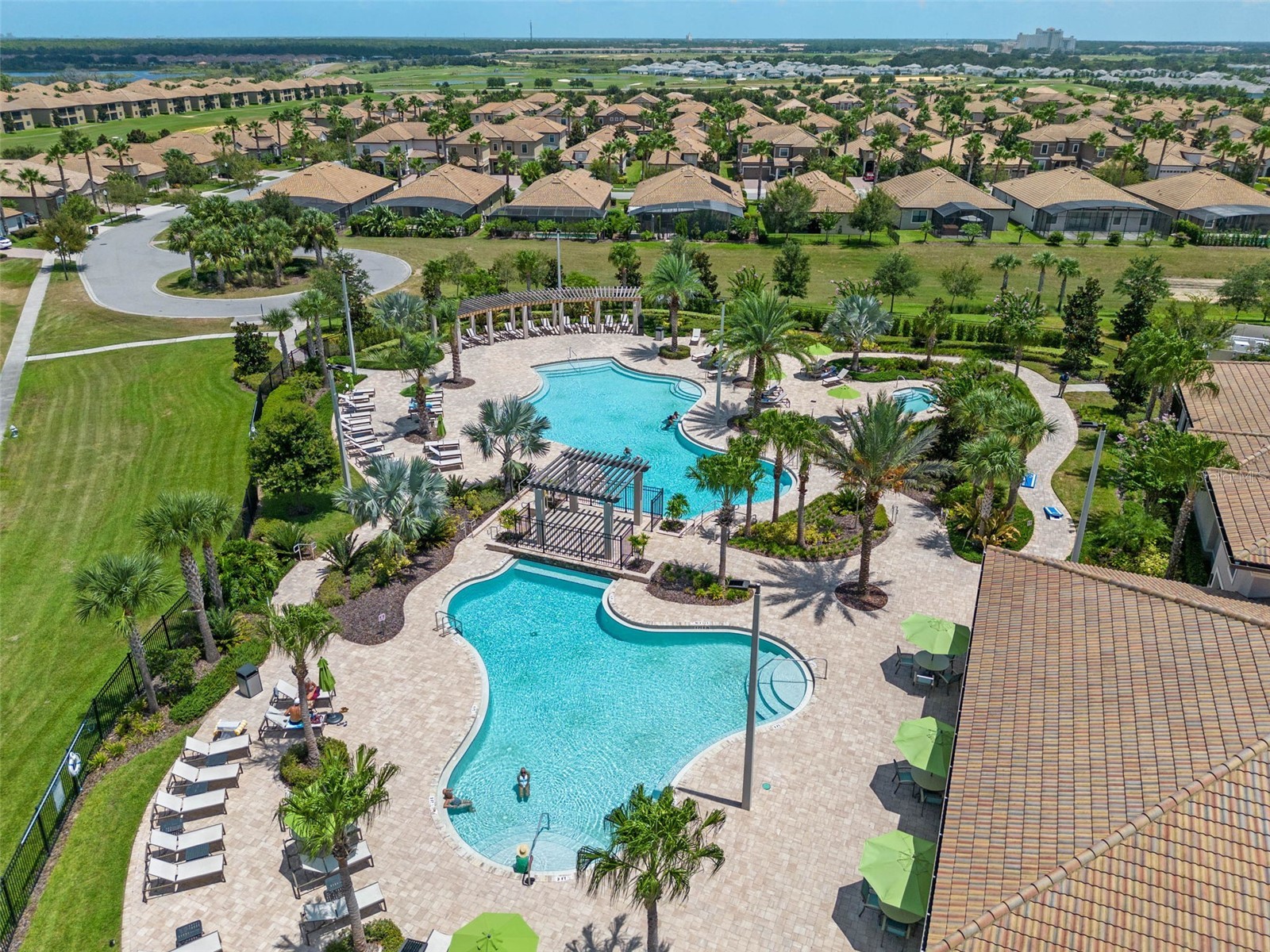 1420 Moon Valley Davenport FL 33896 O6406693 image70