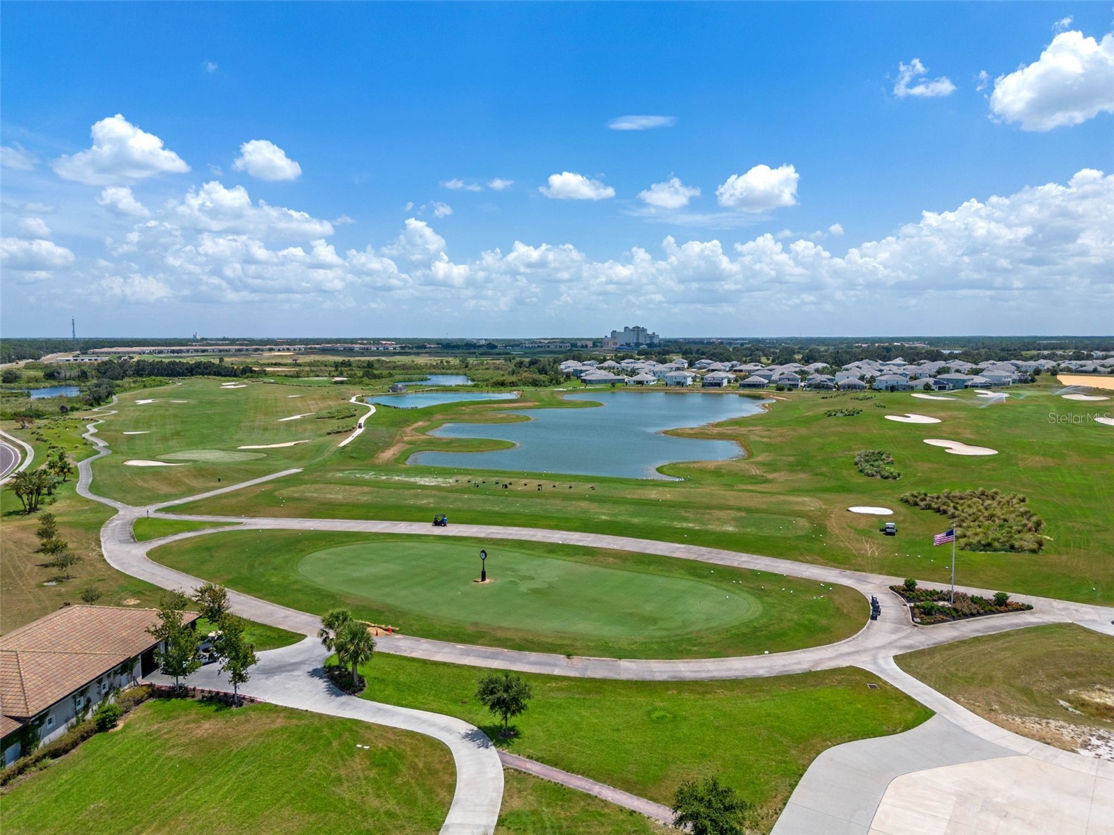 1420 Moon Valley Davenport FL 33896 O6406693 image72