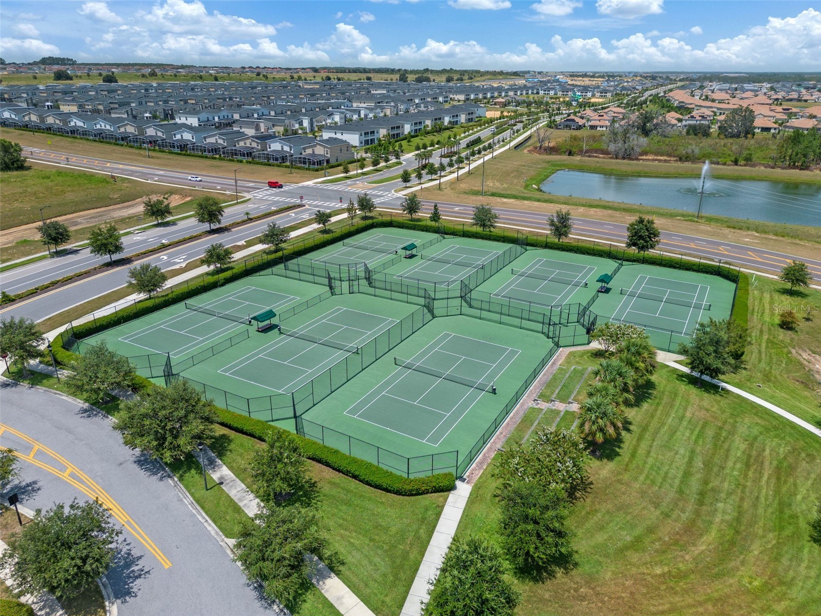 1420 Moon Valley Davenport FL 33896 O6406693 image73