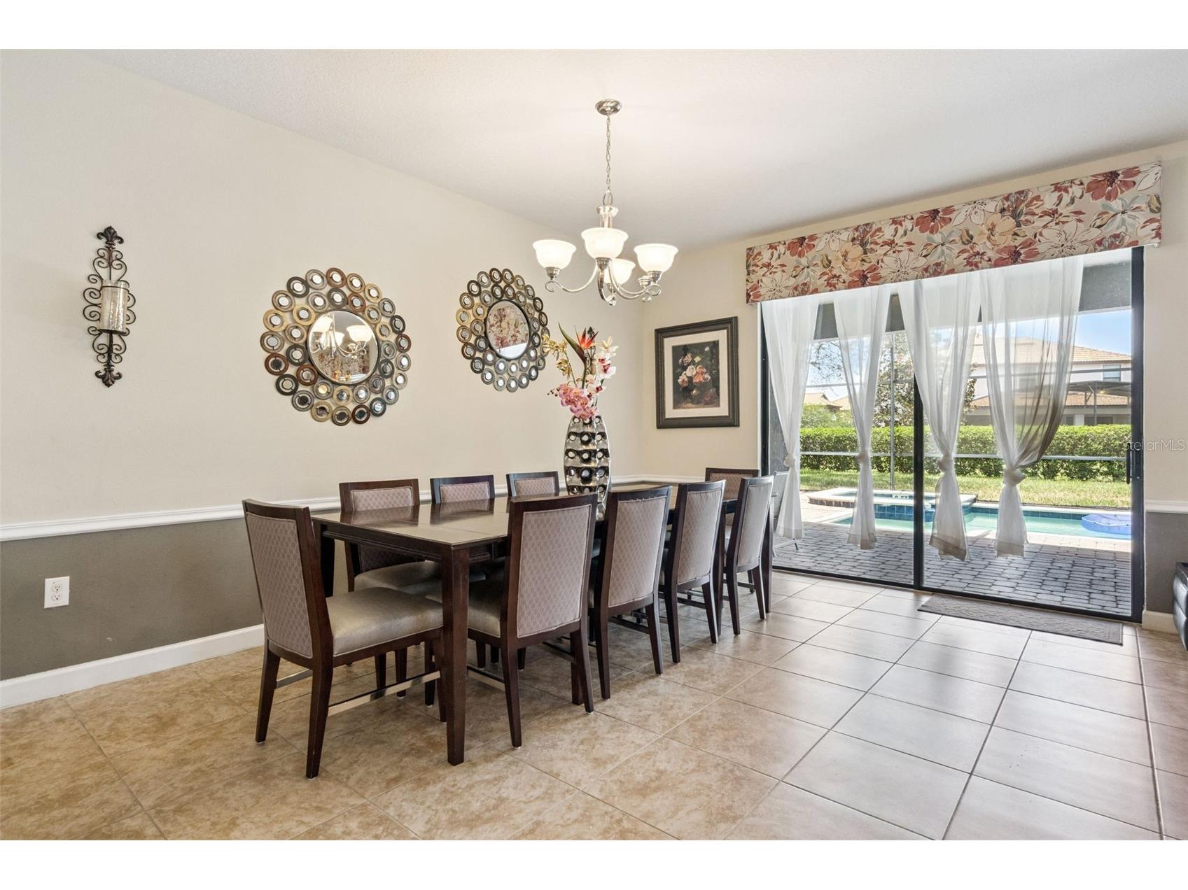 1420 Moon Valley Davenport FL 33896 O6406693 image8