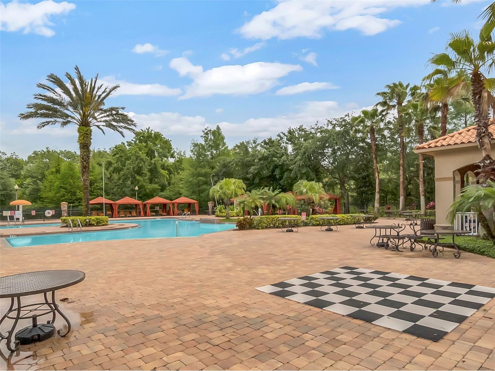 1420 Moon Valley Davenport FL 33896 O6406693 image80
