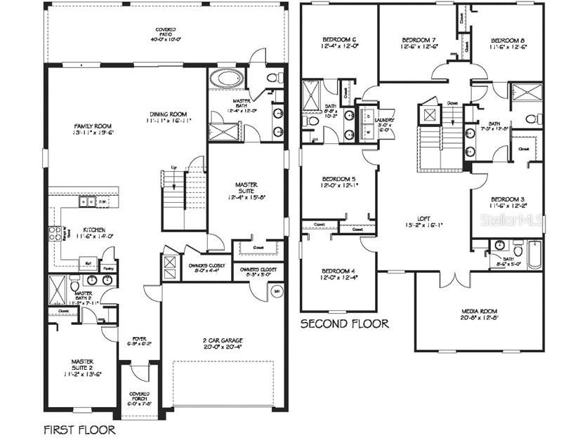 1420 Moon Valley Davenport FL 33896 O6406693 image83