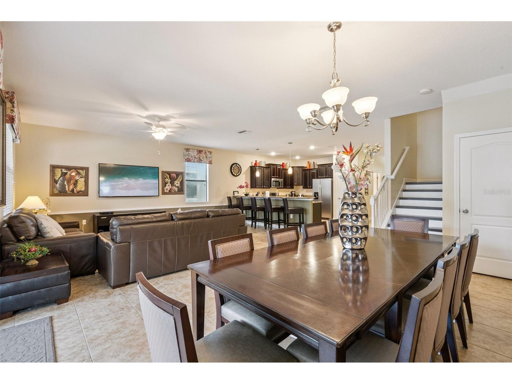 1420 Moon Valley Davenport FL 33896 O6406693 image9