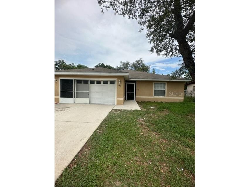1420 Morningside Drive Lake Wales FL 33853 S5086269 image1