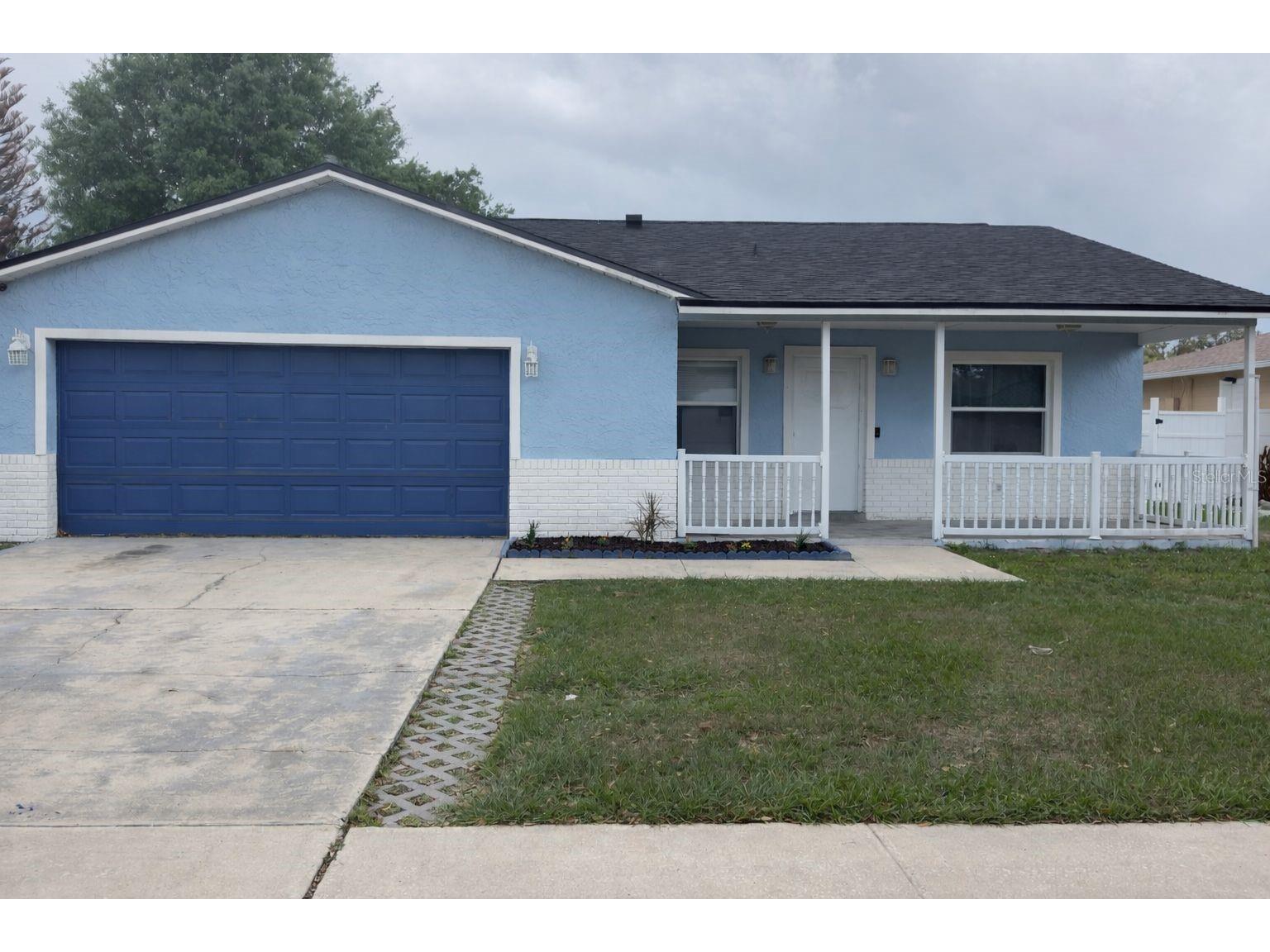 1420 Myrna Lane Kissimmee FL 34744 S5145932 image1