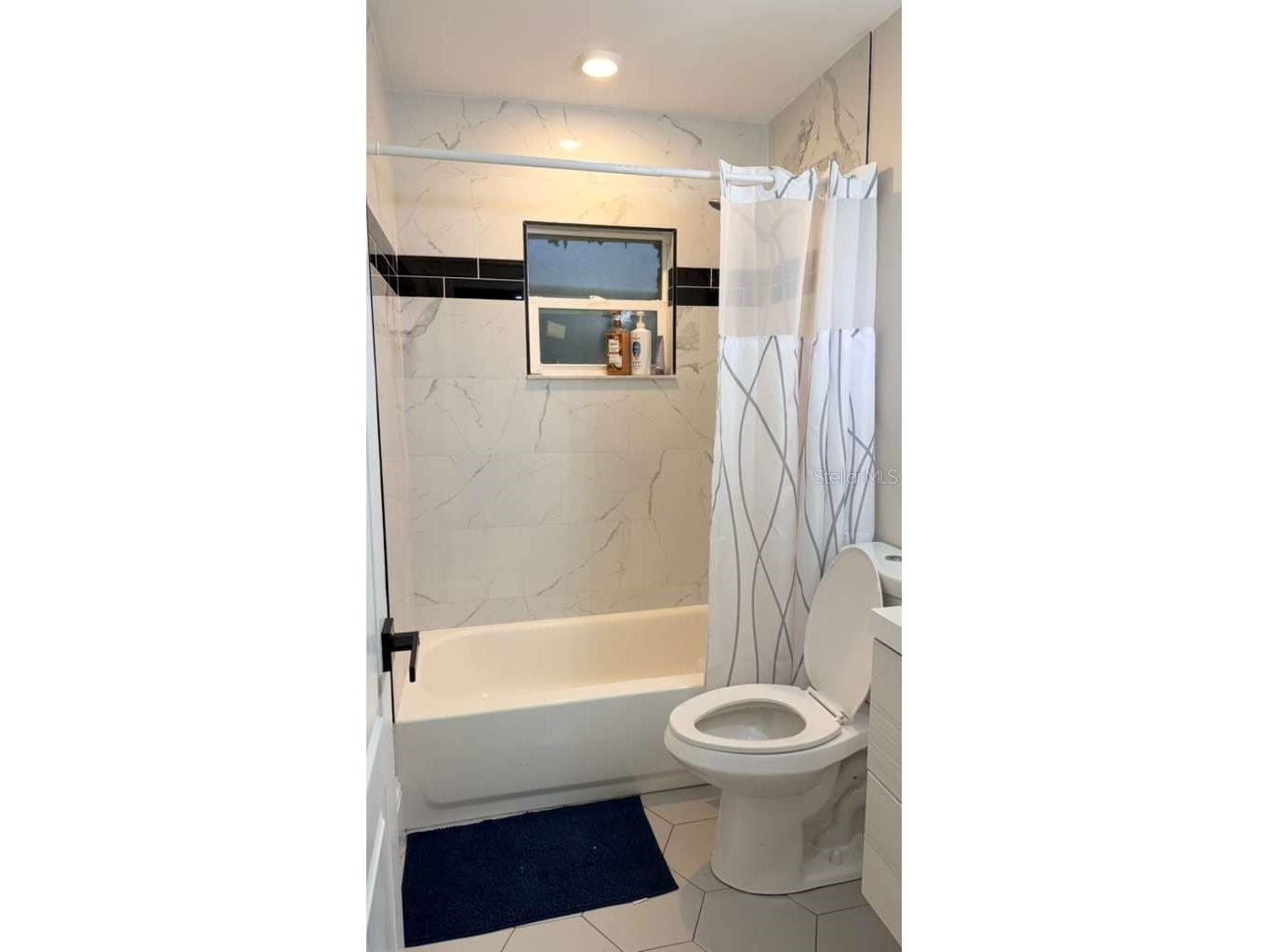 1420 Myrna Lane Kissimmee FL 34744 S5145932 image10