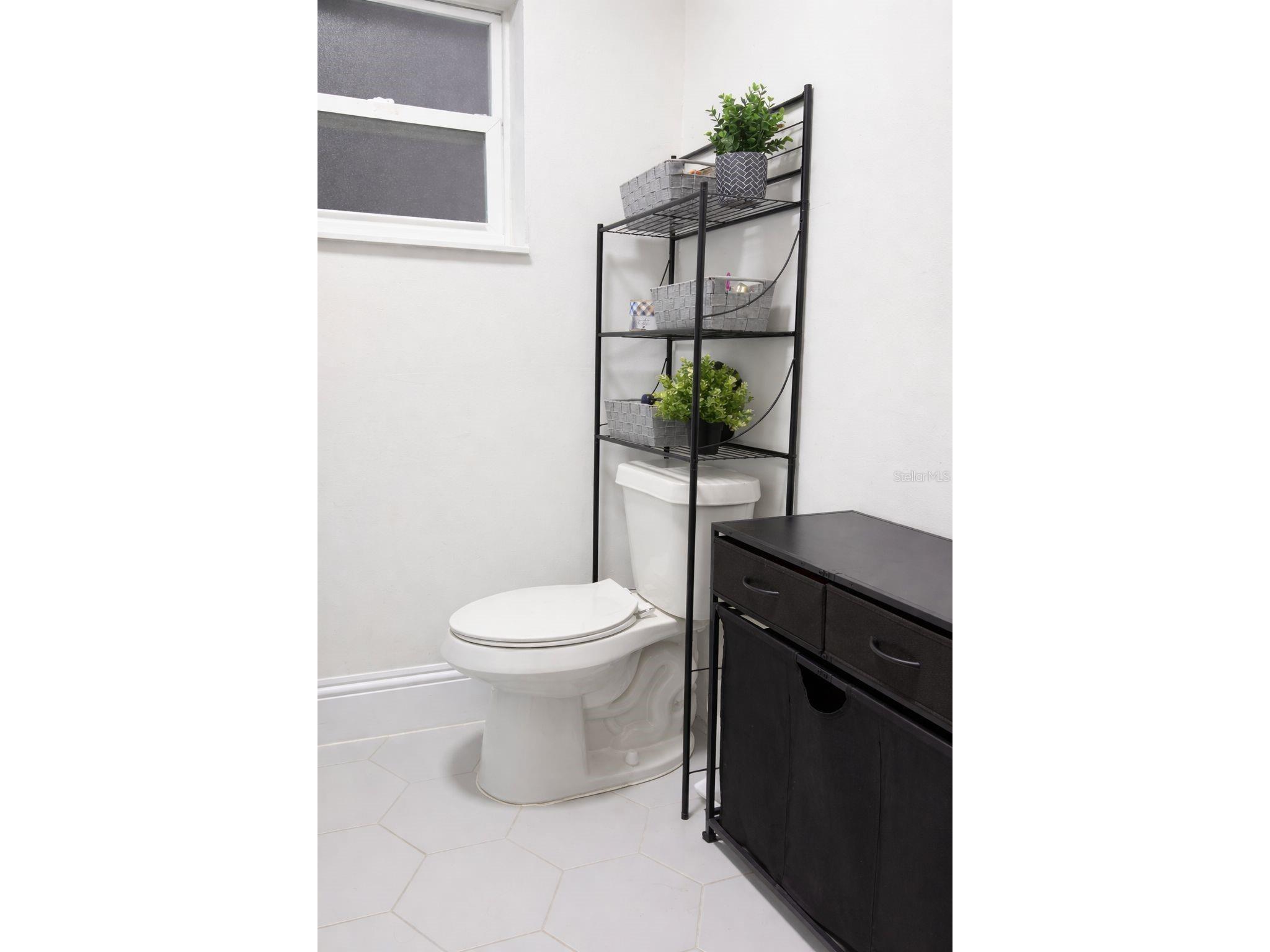 1420 Myrna Lane Kissimmee FL 34744 S5145932 image11