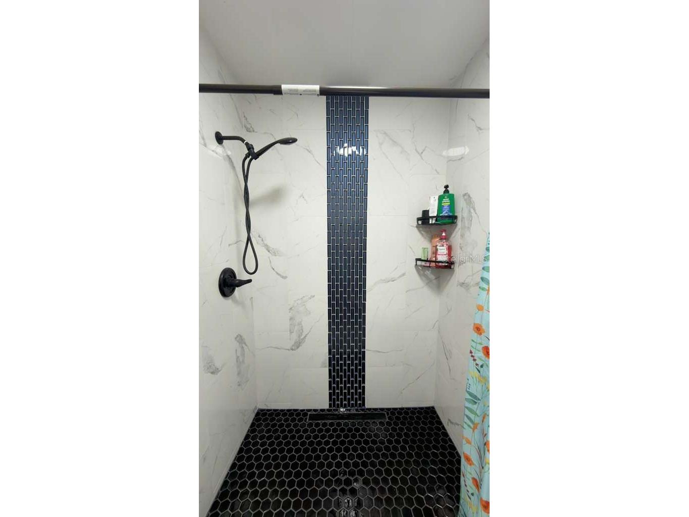 1420 Myrna Lane Kissimmee FL 34744 S5145932 image12