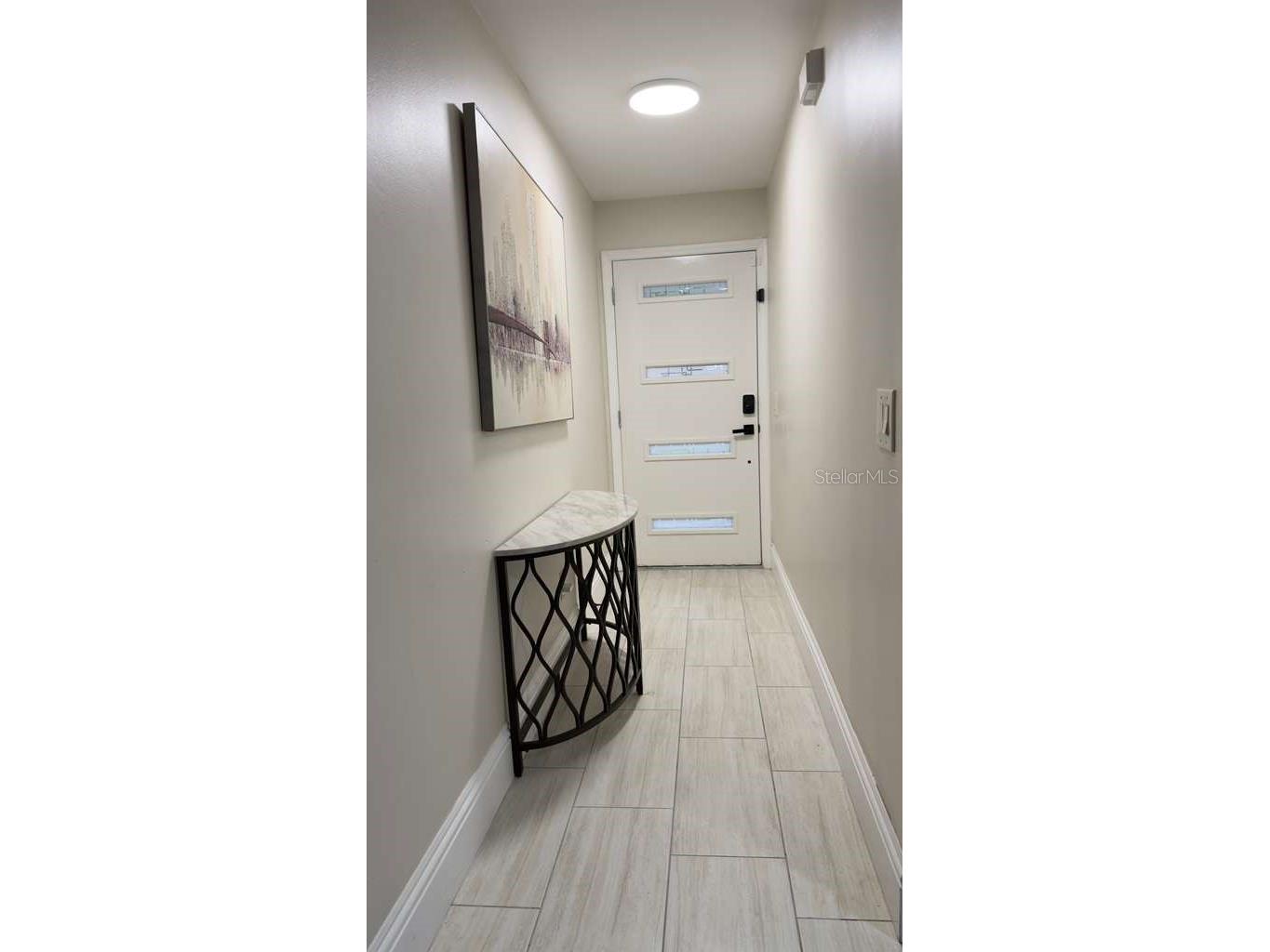 1420 Myrna Lane Kissimmee FL 34744 S5145932 image2