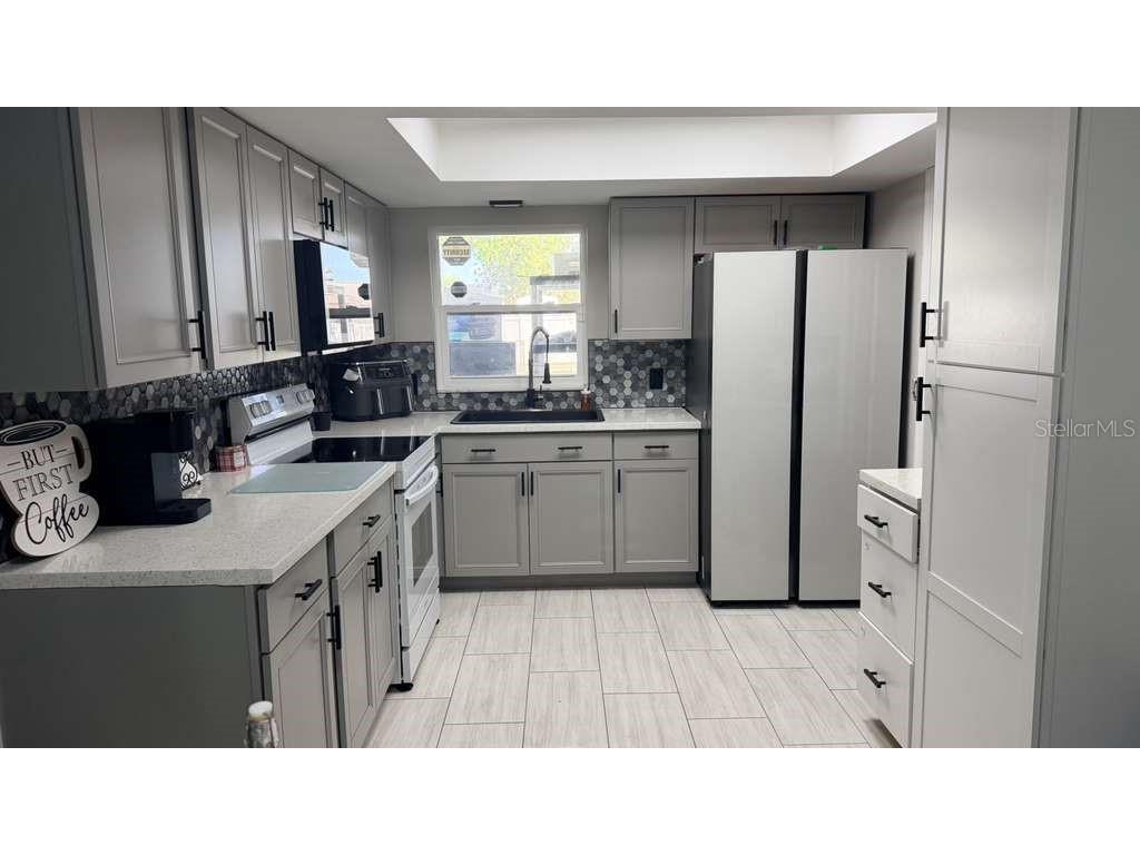 1420 Myrna Lane Kissimmee FL 34744 S5145932 image3