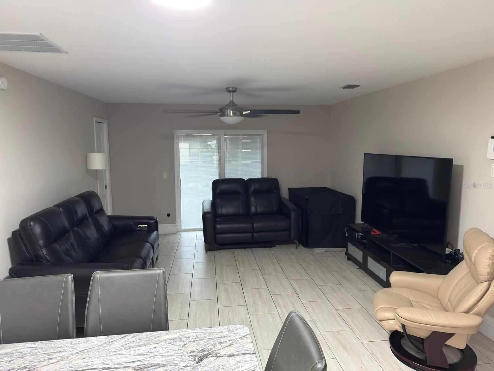 1420 Myrna Lane Kissimmee FL 34744 S5145932 image4