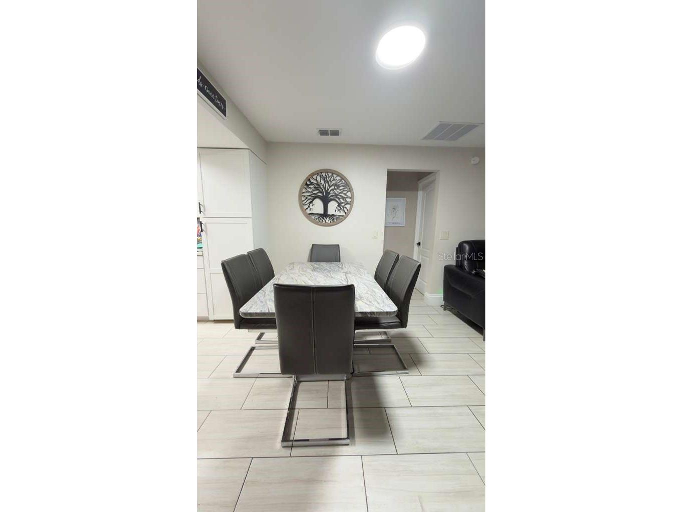 1420 Myrna Lane Kissimmee FL 34744 S5145932 image5