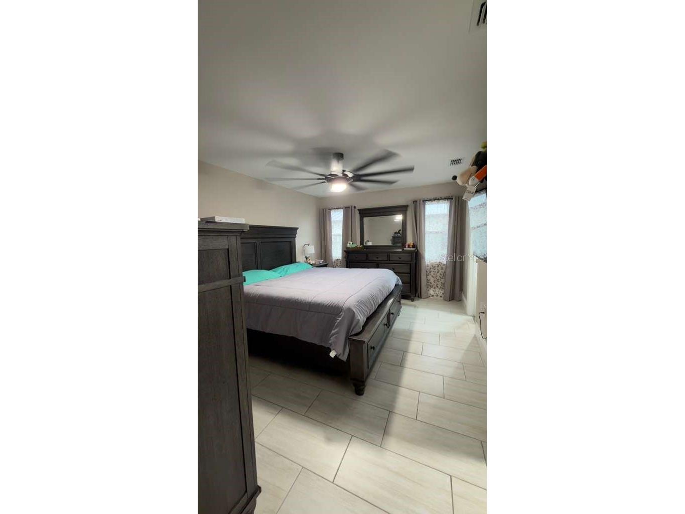 1420 Myrna Lane Kissimmee FL 34744 S5145932 image6