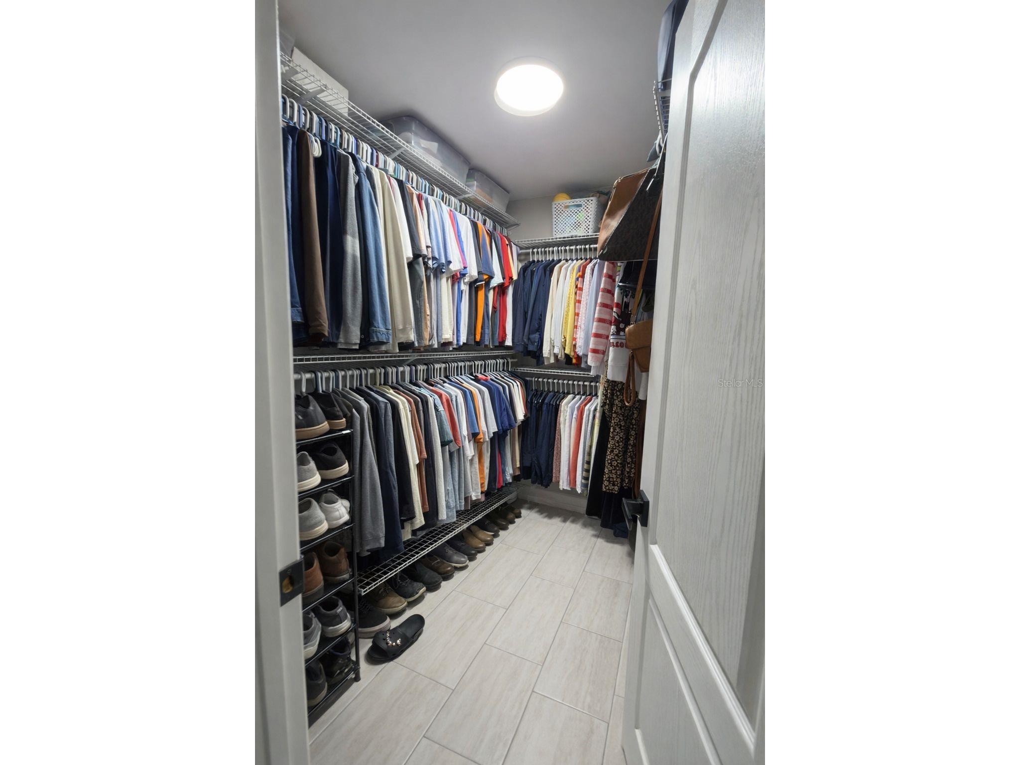 1420 Myrna Lane Kissimmee FL 34744 S5145932 image7